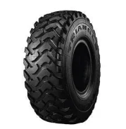 Triangle TB515. �����������, 2019 ���, �����. ��� ����� �� ���������� ����