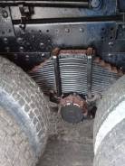 МАЗ 6516. Маз 6516 2009 года, 11 999 куб. см., 30 000 кг., 8x4