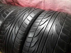 Falken FK452. ������, �/�, ����� 50 % ����