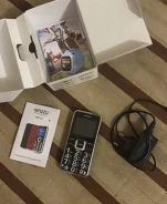 Ginzzu. ����� ����