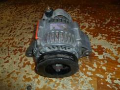 ��������� 2C,2C-T, 3C-T, 3CE, 3C-TE. ������ � ������� 27060-64150 ����