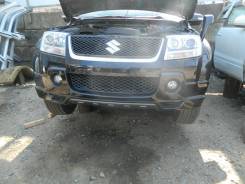 Бампер. Suzuki Escudo, TA74W, TD54W, TD94W, TDA4W, TDB4W Suzuki Grand Vitara, JT, TA44V, TA74V, TAA4V, TD44V, TD54, TDA4W, TDB4, TD_4, TE94, TD54V, TD...