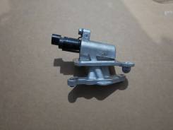 Клапан vvt-i. Hyundai: ix35, i40, i20, Sonata, Accent, Elantra, Creta, Avante, i30, ix20, Veloster, Tucson, Solaris Kia: Optima, Cerato, Venga, Pride...