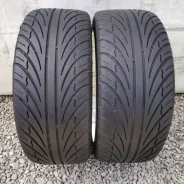 Wanli S-1097. ������, �/�, ����� 20 % ����