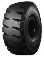 Triangle TL559S+. �����������, 2019 ���, �����. ��� ����� �� ���������� ����