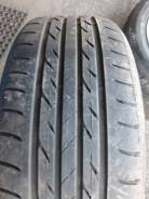 Bridgestone Ecopia. Летние, 20 %, 4 шт