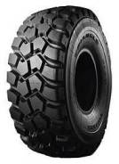 Triangle TB598S. ,  