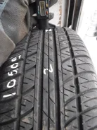 Zetro C4. ������, 2012 ���, �/�, ����� 10 %. ��� ����� �� ����������� ������ ����