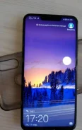 Huawei Nova 3. �/�, 128 ��, ������