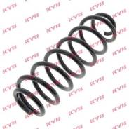 Пружина K-Flex RH6773 ^ KYB