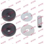 Комплект верхней опоры KYB SM5058 KYB