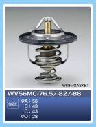 Термостат WV56MC-82 TAMA