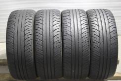 Kumho Ecsta SPT. Летние, 2013 год, 20 %, 4 шт