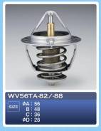 Термостат WV56TA-82 TAMA