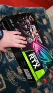 GeForce RTX 2070 ����
