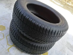 Goodyear UltraGrip 8 Performance. ������, 2012 ���, �/�, ����� 20�%