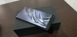 Xiaomi Mi Mix. �/�, ������, 3G, 4G LTE, Dual-SIM, ����������, NFC ����