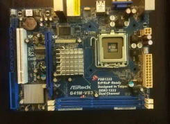 LGA775 ����