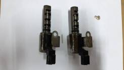 Клапан vvt-i. Subaru: Impreza WRX, Forester, Legacy, Impreza, Outback, Impreza WRX STI, Exiga, Legacy B4 Двигатели: EJ255, EJ204, EJ205, EJ20X, EJ20Y...