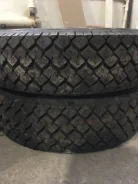 ����-202. ����� at, ����� ����