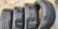 Bridgestone. Летние, 2013 год, 40 %, 4 шт