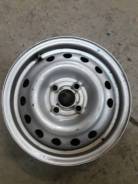 Daewoo. x14", 4x100.00