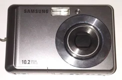 Samsung ES15. 10 - 14.9 ��, ���: 3� ����