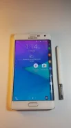 Samsung Galaxy Note Edge. �/�, ����� ����