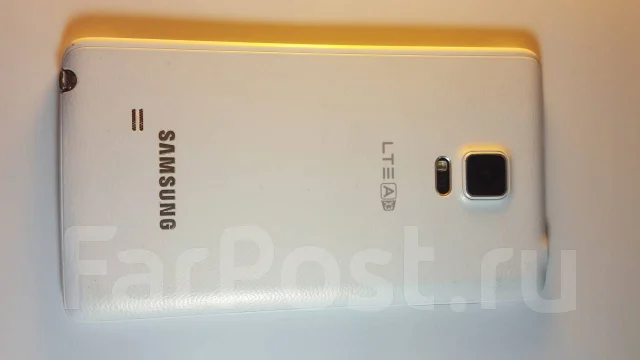 Samsung Galaxy Note Edge. �/�, ����� ����