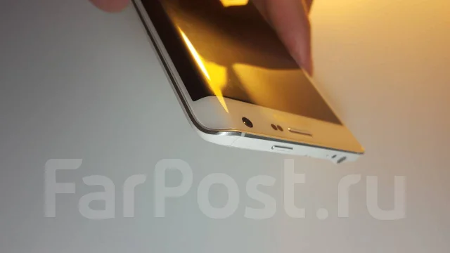 Samsung Galaxy Note Edge. �/�, ����� ����