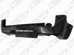 Бампер. Suzuki Escudo, TA74W, TD54W, TD94W, TDA4W, TDB4W Suzuki Grand Vitara Двигатели: H27A, J20A, J24B, M16A, N32A. Под заказ