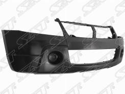 Бампер. Suzuki Escudo, TA74W, TD54W, TD94W Suzuki Grand Vitara Двигатели: H27A, J20A, M16A. Под заказ