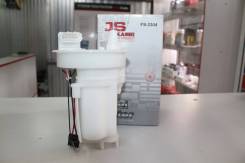 Фильтр топливный, сепаратор. Nissan Teana, J31, J31Z, PJ31 Nissan Presage, PNU31, PU31, TU31, U31 Mitsubishi Lancer Evolution, CY3A, CY4A, CY6A Mitsub...