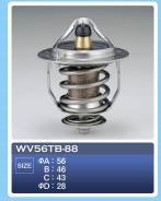 Термостат WV56TB-82 (WV56TB-82Z) TAMA