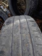 Continental ContiEcoContact 5, 185/65/r15