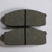 ������� ��������� PF-2072 / 2104 Nissan PF-2072 ����