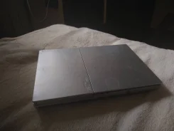 Sony PlayStation 2 ����