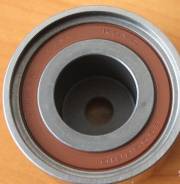 Обводной ролик. Nissan: Bluebird, X-Trail, 100NX, Vanette Truck, R'nessa, Lucino, Avenir, Almera, Sunny, Skyline, 180SX, Cedric, Silvia, Vanette...