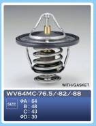 Термостат WV64MC-82 TAMA