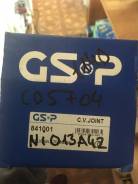 Шрус подвески. Nissan: Wingroad, Sunny California, Sentra, Lucino, Presea, Rasheen, NX-Coupe, AD, Pulsar, Sunny, Almera Dodge Viper Двигатели: CD20, G...