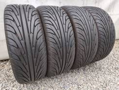 Nankang NS-2, 205/40R17 во Владивостоке Nankang NS-2. Летние, 5 %