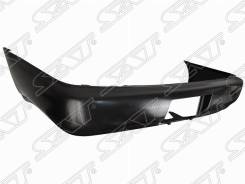 Бампер. Toyota Corolla, AE100, AE101, AE102, CE100, EE100, EE101, AE100G, AE101G, CE100G Двигатели: 2C, 2E, 4AF, 4AFE, 4EFE, 5AFE, 7AFE