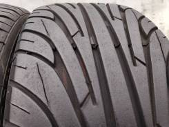 Nankang NS-2, 205/40R17 во Владивостоке Nankang NS-2. Летние, 10 %