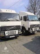 Volvo FH12. в Артеме, 12 000 куб. см., 17 900 кг., 4x2