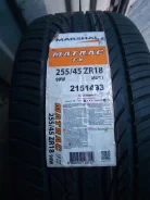 Marshal Matrac FX MU11. ������, 2016 ���, ����� ����