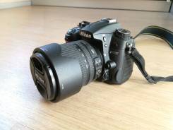 Nikon D700 Kit 