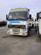 Volvo FH12. Продам тягач, 12 000 куб. см., 18 000 кг., 4x2