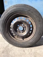 Toyo Tranpath MP4. ������, �/�, ����� 20 % ����