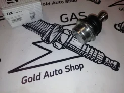 93-02396 ������� ����� Nissan Navara/Pathfinder 05> 93-02396 ����