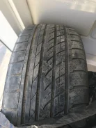 Rotalla F107. ������, 2016 ���, �/�, ����� 5�% ����